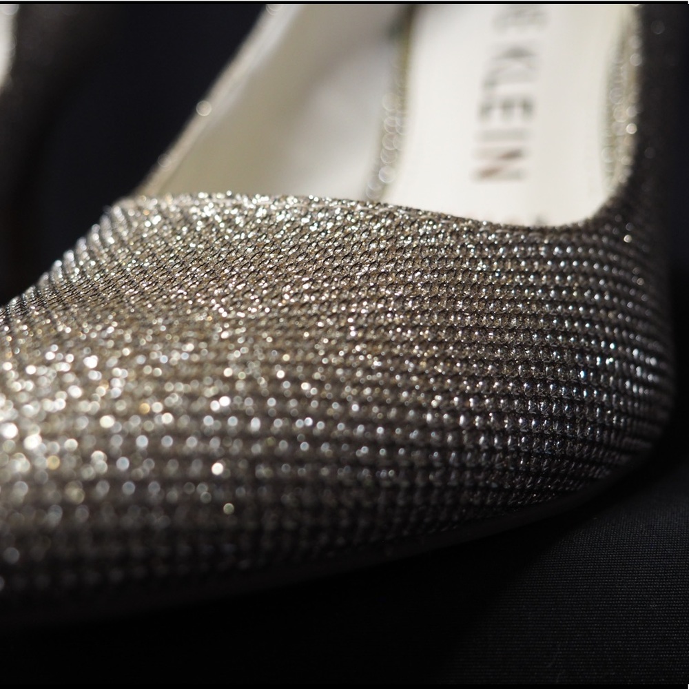 Shoes - Picture 11 of 11
